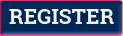 Register for Summer ID Camp