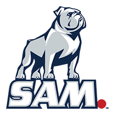 Samford University - Baseball Camps